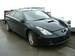 Photos Toyota Celica