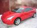 Photos Toyota Celica