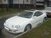 Photos Toyota Celica
