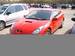 Pictures Toyota Celica