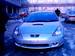 Pictures Toyota Celica