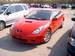 Pictures Toyota Celica
