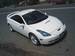 Pictures Toyota Celica
