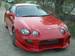 Pictures Toyota Celica