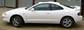 Pictures Toyota Celica