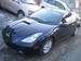 For Sale Toyota Celica