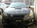 Wallpapers Toyota Celica