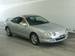 Wallpapers Toyota Celica