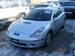 Wallpapers Toyota Celica