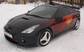 Wallpapers Toyota Celica
