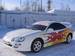Wallpapers Toyota Celica