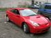 Wallpapers Toyota Celica