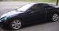 For Sale Toyota Celica