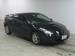 For Sale Toyota Celica