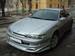 For Sale Toyota Celica