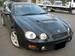 For Sale Toyota Celica