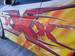 For Sale Toyota Celica