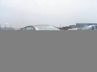 1999 Toyota Celica