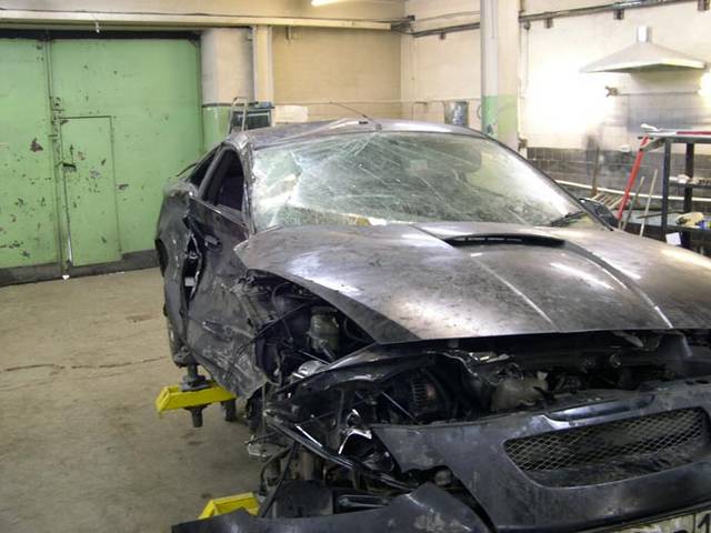 1999 Toyota Celica