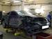 For Sale Toyota Celica