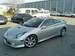For Sale Toyota Celica