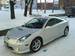 For Sale Toyota Celica