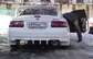 Pics Toyota Celica