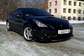Pics Toyota Celica