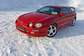 Pics Toyota Celica