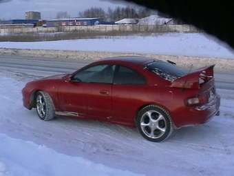 Celica
