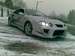 Pics Toyota Celica