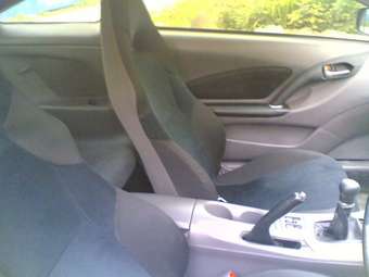 Toyota Celica