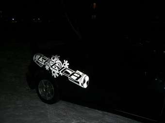 Toyota Celica
