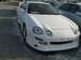 Pics Toyota Celica