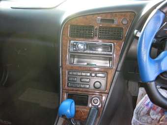 Toyota Celica