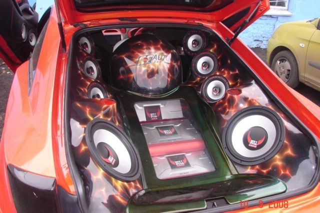 1999 Toyota Celica