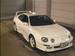 Photos Toyota Celica
