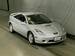 Photos Toyota Celica