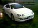 Photos Toyota Celica