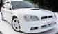 Photos Toyota Celica