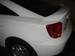 Preview Celica