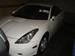 Pictures Toyota Celica
