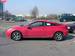 Preview 1999 Celica