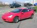 Pictures Toyota Celica
