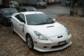 Pictures Toyota Celica