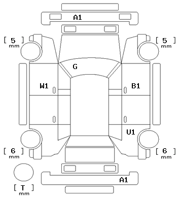 1999 Toyota Celica Photos