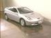 Pictures Toyota Celica