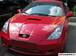 Preview Celica