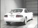 Preview Celica