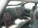 Preview 1999 Celica
